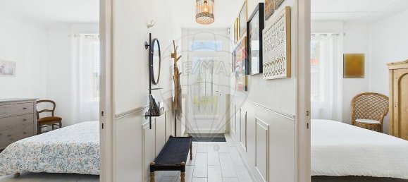 4 chambres Maison à Charente-Maritime, France No. 357444 9