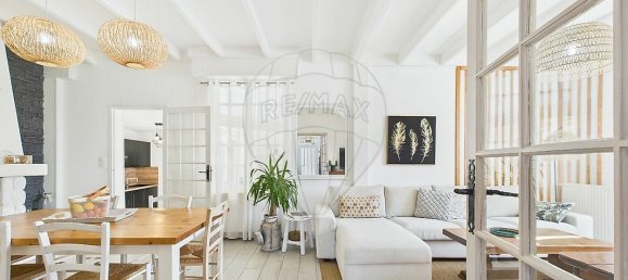 4 chambres Maison à Charente-Maritime, France No. 357444 12