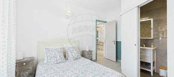 4 chambres Maison à Charente-Maritime, France No. 357444 26