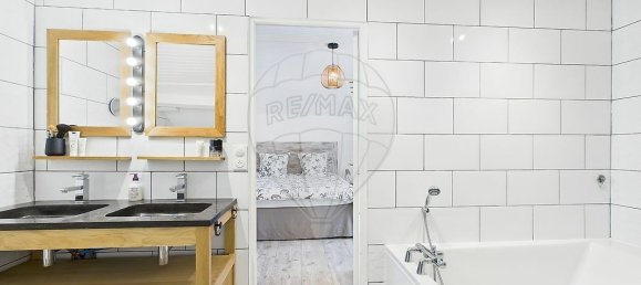 4 chambres Maison à Charente-Maritime, France No. 357444 15