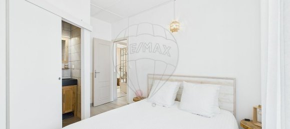 4 chambres Maison à Charente-Maritime, France No. 357444 10