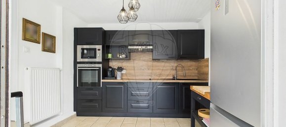 4 chambres Maison à Charente-Maritime, France No. 357444 4