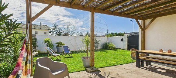 4 chambres Maison à Charente-Maritime, France No. 357444 21