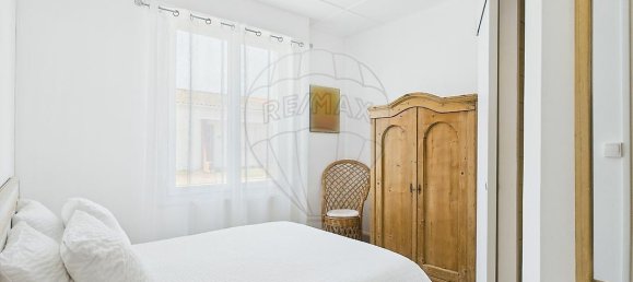 4 chambres Maison à Charente-Maritime, France No. 357444 24