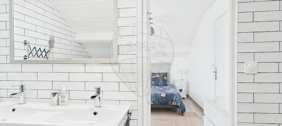 4 chambres Maison à Charente-Maritime, France No. 357444 28