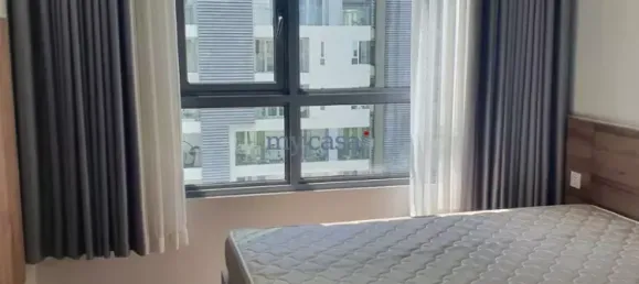 3 Schlafzimmer Wohnung in Thu Duc, Vietnam, Nr. 8909 2