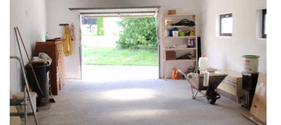 Casa de 3 divisões em Ferlach, Austria N.º 149155 27