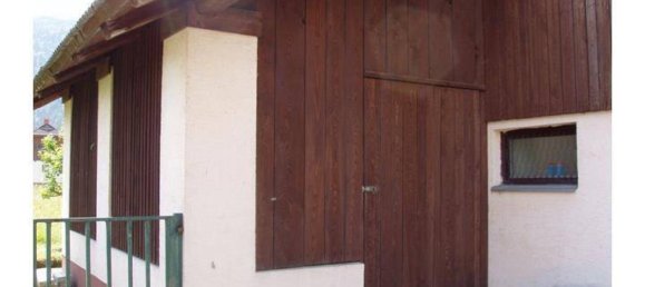 Casa de 3 divisões em Ferlach, Austria N.º 149155 24