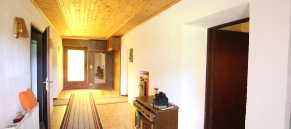 Casa de 3 divisões em Ferlach, Austria N.º 149155 8