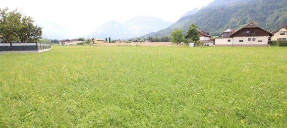 Casa de 3 divisões em Ferlach, Austria N.º 149155 3