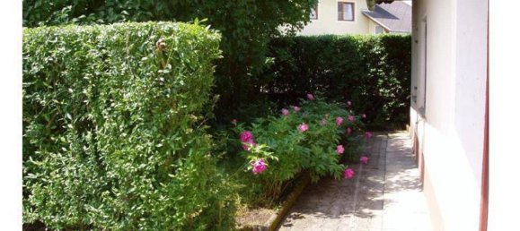 Casa de 3 divisões em Ferlach, Austria N.º 149155 17