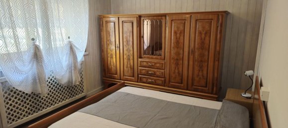 4-salle Appartement à San Pietro di Cadore, Italy No. 270241 11
