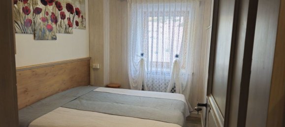 4-salle Appartement à San Pietro di Cadore, Italy No. 270241 8