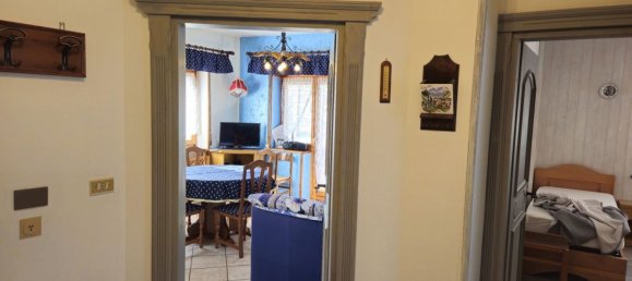 4-salle Appartement à San Pietro di Cadore, Italy No. 270241 4
