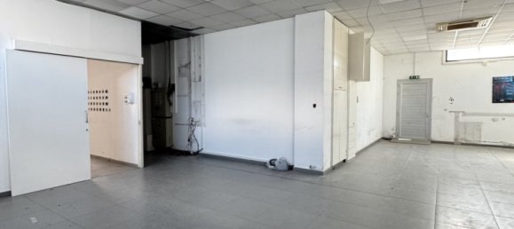 240 m² tienda en venta en Nicosia, Cyprus № 26964 2