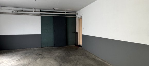 240 m² tienda en venta en Nicosia, Cyprus № 26964 9