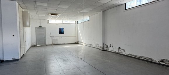 240 m² tienda en venta en Nicosia, Cyprus № 26964 3