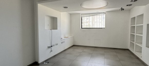240 m² tienda en venta en Nicosia, Cyprus № 26964 7