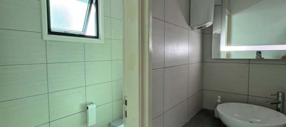 240 m² tienda en venta en Nicosia, Cyprus № 26964 6