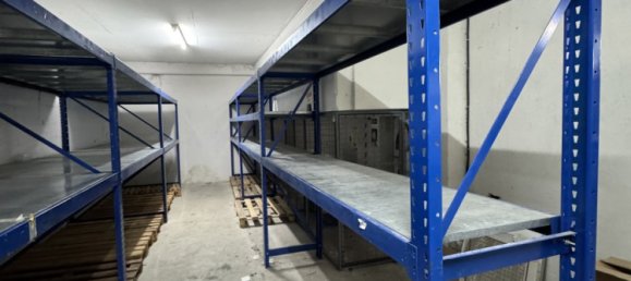240 m² tienda en venta en Nicosia, Cyprus № 26964 10