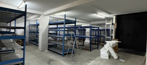 240 m² tienda en venta en Nicosia, Cyprus № 26964 8