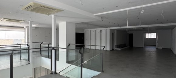 240 m² tienda en venta en Nicosia, Cyprus № 26964 4