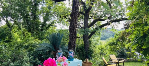 4 غرف نوم منزل في Duras, France رقم 339194 4