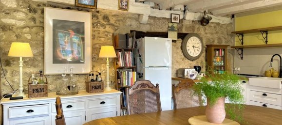 4 غرف نوم منزل في Duras, France رقم 339194 5