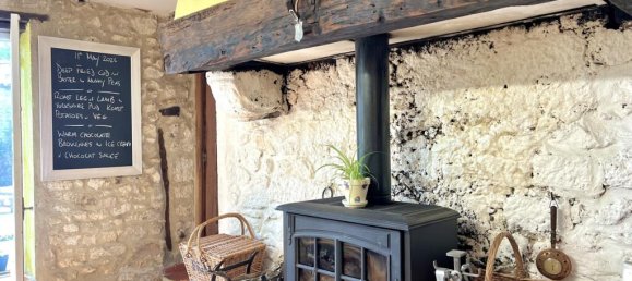 4 غرف نوم منزل في Duras, France رقم 339194 6