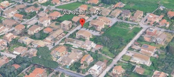 4 bedrooms Apartment in Rome, Italy No. 374185 2