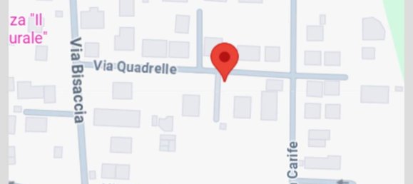 4 bedrooms Apartment in Rome, Italy No. 374185 3