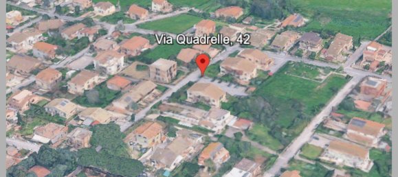 4 bedrooms Apartment in Rome, Italy No. 374185 4