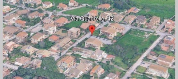 4 bedrooms Apartment in Rome, Italy No. 374185 5