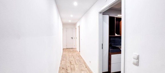 3-salle Appartement à Penzing, Austria No. 241963 9