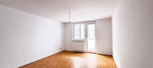 3-salle Appartement à Penzing, Austria No. 241963 2