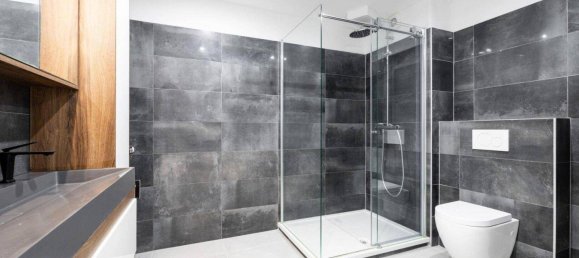 3-salle Appartement à Penzing, Austria No. 241963 10