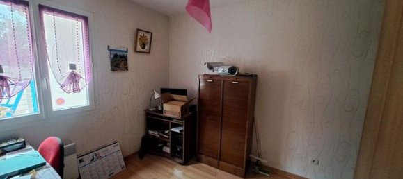 3 غرف نوم منزل في La Fleche, France رقم 311989 8