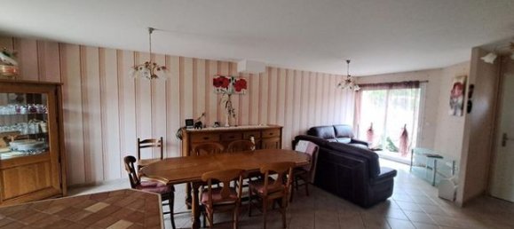 3 غرف نوم منزل في La Fleche, France رقم 311989 5