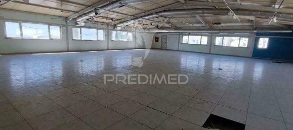 Bâtiment à Loures, Portugal 4830m² No. 85312 7