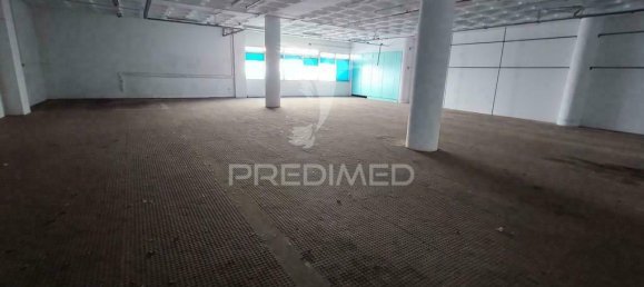 Bâtiment à Loures, Portugal 4830m² No. 85312 6