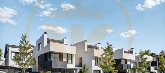 1638m² Land in El Rosario, Spain No. 229380 3