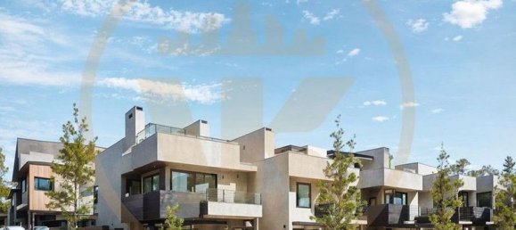 1638m² Land in El Rosario, Spain No. 229380 9