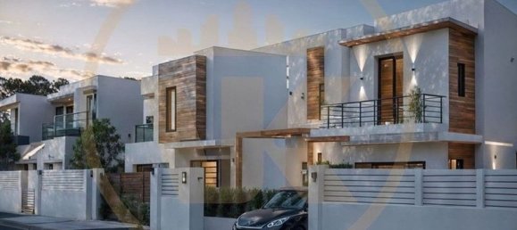 1638m² Land in El Rosario, Spain No. 229380 2