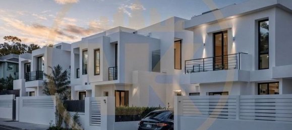 1638m² Land in El Rosario, Spain No. 229380 11