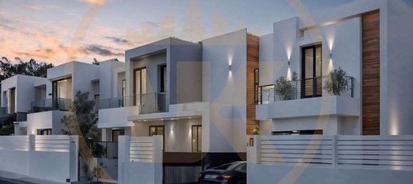 1638m² Land in El Rosario, Spain No. 229380 5