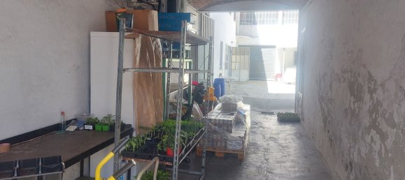 Propriété commerciale à Castagnole delle Lanze, Italy 131m² No. 68140 18