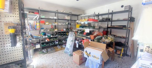 Propriété commerciale à Castagnole delle Lanze, Italy 131m² No. 68140 6