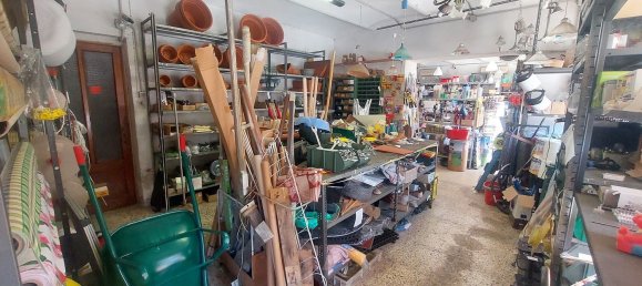 Propriété commerciale à Castagnole delle Lanze, Italy 131m² No. 68140 9