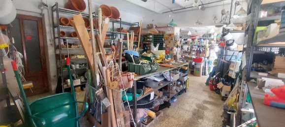 Propriété commerciale à Castagnole delle Lanze, Italy 131m² No. 68140 10