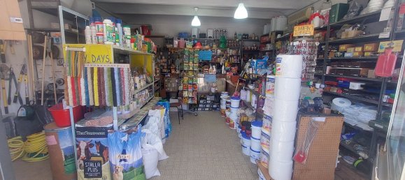 Propriété commerciale à Castagnole delle Lanze, Italy 131m² No. 68140 19